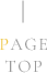 PAGETOP